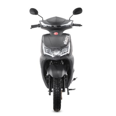 Hero Electric - Atria LX Comfort Speed (LX) - Front